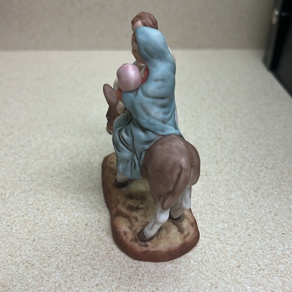 Ceramica Excelsis - Picture 4 of 5